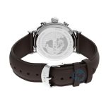 ساعت مچی مردانه تایمکس TIMEX TW2V27600 - Image 3