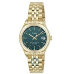 ساعت مچی زنانه تایمکس TIMEX TW2V31700
