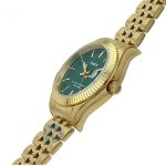 ساعت مچی زنانه تایمکس TIMEX TW2V31700 - Image 3