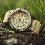 ساعت مچی مردانه تایمکس TIMEX TW2V40900 - Image 4