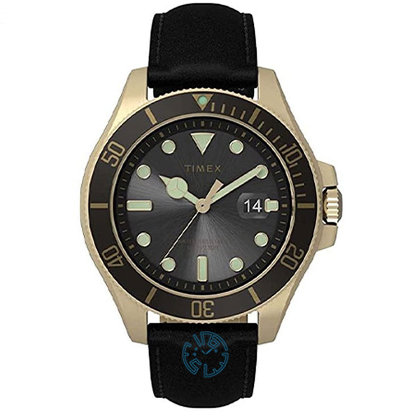 ساعت مچی مردانه تایمکس TIMEX TW2V42200