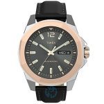 ساعت مچی مردانه تایمکس TIMEX TW2V43000