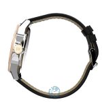 ساعت مچی مردانه تایمکس TIMEX TW2V43000 - Image 3