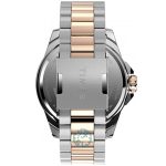 ساعت مچی مردانه تایمکس TIMEX TW2V43100 - Image 3