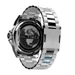 ساعت مچی مردانه تایمکس TIMEX TW2V43300 - Image 3