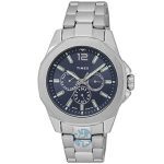 ساعت مچی مردانه تایمکس TIMEX TW2V43300