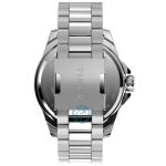 ساعت مچی مردانه تایمکس TIMEX TW2V43300 - Image 4