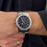 ساعت مچی مردانه تایمکس TIMEX TW2V43300 - Image 2