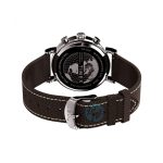 ساعت مچی مردانه تایمکس TIMEX TW2V43800 - Image 3