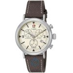 ساعت مچی مردانه تایمکس TIMEX TW2V43800