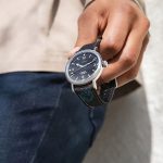 ساعت مچی مردانه تایمکس TIMEX TW2V44000 - Image 2