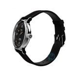 ساعت مچی مردانه تایمکس TIMEX TW2V44000 - Image 4