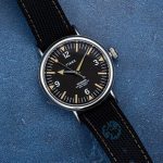 ساعت مچی مردانه تایمکس TIMEX TW2V44000 - Image 3