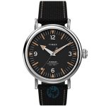 ساعت مچی مردانه تایمکس TIMEX TW2V44000