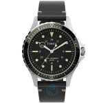 ساعت مچی مردانه تایمکس TIMEX TW2V45300