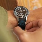 ساعت مچی مردانه تایمکس TIMEX TW2V45300 - Image 2