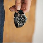 ساعت مچی مردانه تایمکس TIMEX TW2V45300 - Image 3