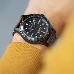 ساعت مچی مردانه تایمکس TIMEX TW2V45400 - Image 2