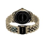 ساعت مچی زنانه تایمکس TIMEX TW2V45700 - Image 4