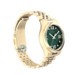 ساعت مچی زنانه تایمکس TIMEX TW2V45500 - Image 2