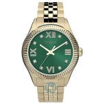 ساعت مچی زنانه تایمکس TIMEX TW2V45500