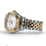 ساعت مچی زنانه تایمکس TIMEX TW2V45600 - Image 2