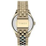ساعت مچی زنانه تایمکس TIMEX TW2V45700 - Image 2