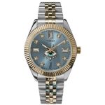 ساعت مچی زنانه تایمکس TIMEX TW2V51400