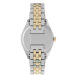 ساعت مچی زنانه تایمکس TIMEX TW2V51400 - Image 4