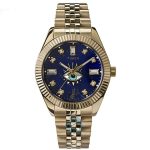 ساعت مچی زنانه تایمکس TIMEX TW2V51800