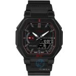 ساعت مچی مردانه تایمکس TIMEX TW2V55200