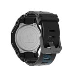 ساعت مچی مردانه تایمکس TIMEX TW2V55200 - Image 3
