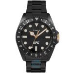 ساعت مچی مردانه تایمکس TIMEX TW2V56800