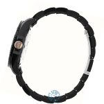 ساعت مچی مردانه تایمکس TIMEX TW2V56800 - Image 3