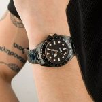 ساعت مچی مردانه تایمکس TIMEX TW2V56800 - Image 2