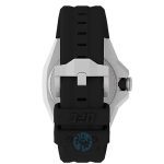 ساعت مچی مردانه تایمکس TIMEX TW2V57200 - Image 3