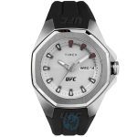 ساعت مچی مردانه تایمکس TIMEX TW2V57200