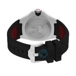 ساعت مچی مردانه تایمکس TIMEX TW2V57200 - Image 2