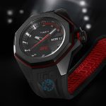 ساعت مچی مردانه تایمکس TIMEX TW2V57300 - Image 3