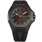 ساعت مچی مردانه تایمکس TIMEX TW2V57300