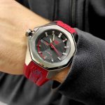 ساعت مچی مردانه تایمکس TIMEX TW2V57500 - Image 2