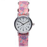 ساعت مچی زنانه تایمکس TIMEX TW2V61400