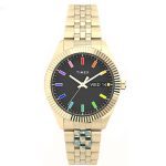 ساعت مچی زنانه تایمکس TIMEX TW2V61800