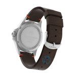 ساعت مچی مردانه تایمکس TIMEX TW2V64100 - Image 3