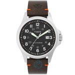 ساعت مچی مردانه تایمکس TIMEX TW2V64100
