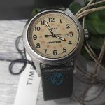 ساعت مچی مردانه تایمکس TIMEX TW2V65800 - Image 4