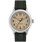 ساعت مچی مردانه تایمکس TIMEX TW2V65800