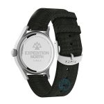 ساعت مچی مردانه تایمکس TIMEX TW2V65800 - Image 2