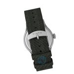 ساعت مچی مردانه تایمکس TIMEX TW2V65800 - Image 3