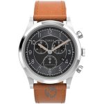 ساعت مچی مردانه تایمکس TIMEX TW2V73900